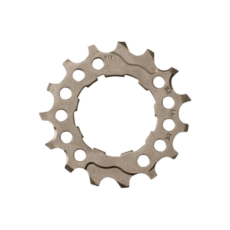 Shimano Ritzel für CS-M8000 15T.-0