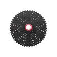 Sunrace Kassette CSMZ90 12-fach 11-50T.-0