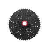 Sunrace Kassette CSMZ90 12-fach 11-50T.-0