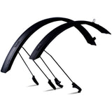 Cube Acid Schutzblechset MTB 60 mit Streben 1.0-0