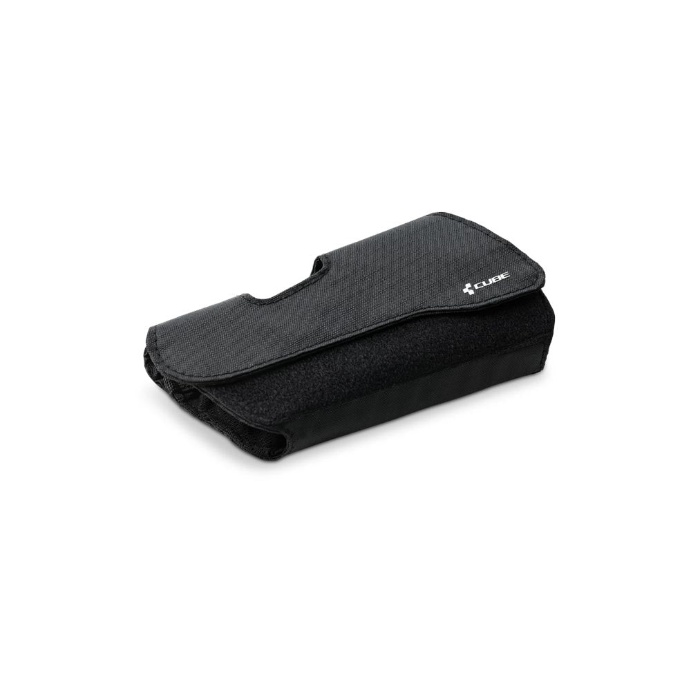 CUBE Innentasche für Agree Storage Box-0
