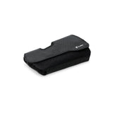 CUBE Innentasche für Agree Storage Box-0