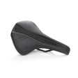 CUBE Natural Fit Sattel Venec WS - Large-0