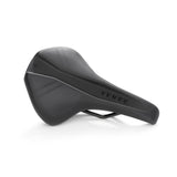 CUBE Natural Fit Sattel Venec WS - Large-0