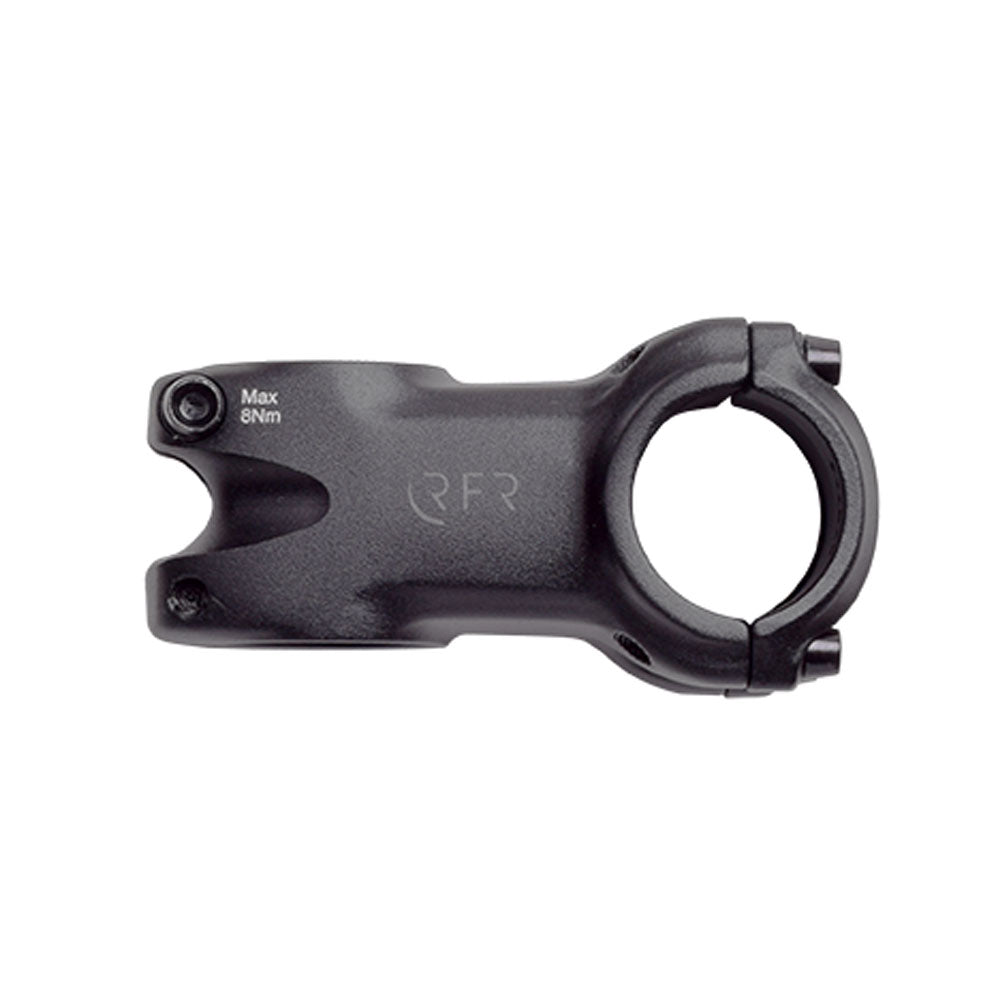 RFR Vorbau Trail 31,8mm 0° 45mm-0