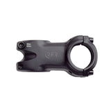 RFR Vorbau Trail 31,8mm 0° 45mm-0
