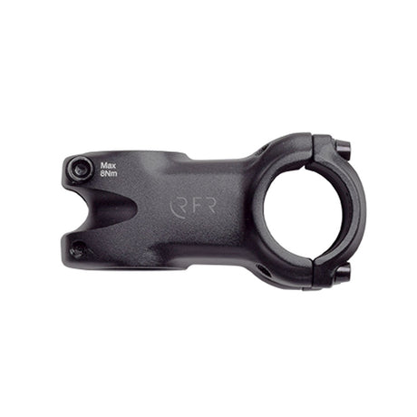 RFR Vorbau Trail 31,8mm 0° 45mm-0