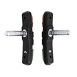 CUBE einteiliger Bremsschuh für Cantilever-Bremsen-0