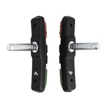 CUBE einteiliger Bremsschuh für Cantilever-Bremsen-0