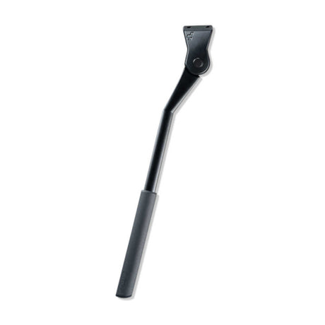 CUBE Fahrradständer FM black-0