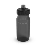 Cube Trinkflasche Feather black 0.5l-0