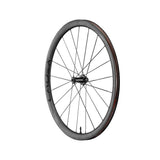 CADEX 36 Tubeless Carbon Rennrad Laufrad Disc vorne-1