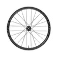 CADEX 36 Tubeless Carbon Rennrad Laufrad Disc hinten - Sram XDR-0