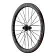 Cadex 50 Ultra Tubeless Disc hinten Sram XDR-0
