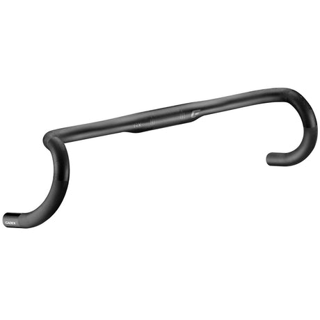 Cadex Lenker GX Garbon Gravel 420 mm-0