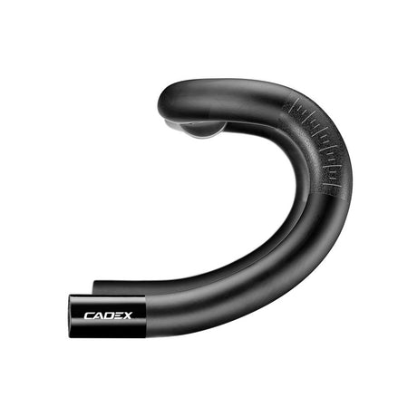 Cadex Lenker GX Garbon Gravel 420 mm-1