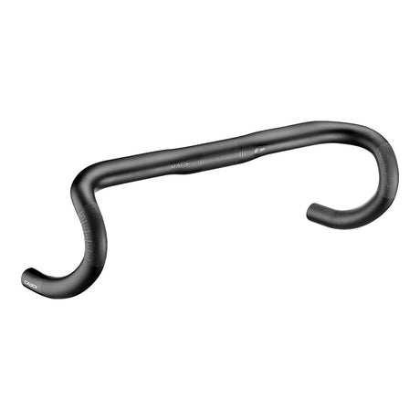 CADEX Lenker Race Road 400 mm-0