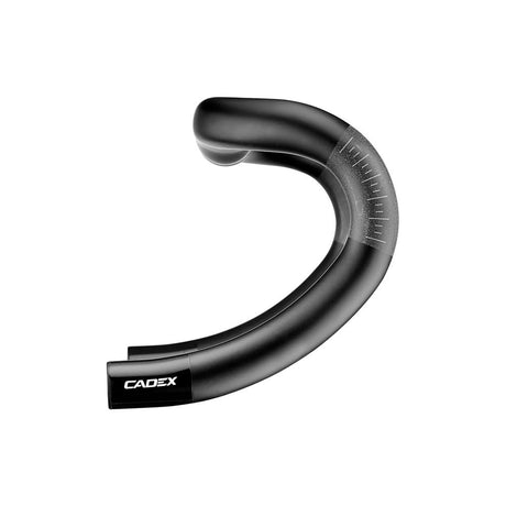 CADEX Lenker Race Road 400 mm-1
