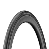 CADEX Reifen Race 700 x 28c TR schwarz-0