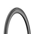 Cadex Reifen Race GC Tubeless 700 x 28C schwarz-0