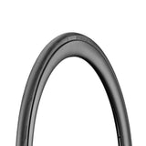 Cadex Reifen Race GC Tubeless 700 x 28C schwarz-0