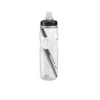 Camelbak Trinkflasche Podium Big Chill 750ml Carbon-0