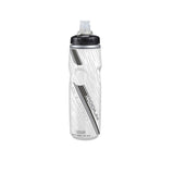 Camelbak Trinkflasche Podium Big Chill 750ml Carbon-0
