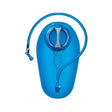 Camelbak Crux Reservoir 2000ml-0