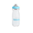 Camelbak Trinkflasche Podium 620ml lake blue-0