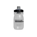 Camelbak Trinkflasche Podium 440ml carbon-0