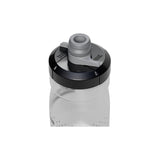 Camelbak Trinkflasche Podium 440ml carbon-1