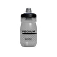 Camelbak Trinkflasche Podium 440ml smoke-0