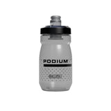 Camelbak Trinkflasche Podium 440ml smoke-0