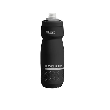 Camelbak Trinkflasche Podium 710ml black-0