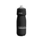 Camelbak Trinkflasche Podium 710ml black-0