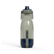 Camelbak Trinkflasche Podium 710ml mercury fog-0