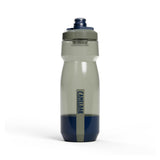 Camelbak Trinkflasche Podium 710ml mercury fog-0
