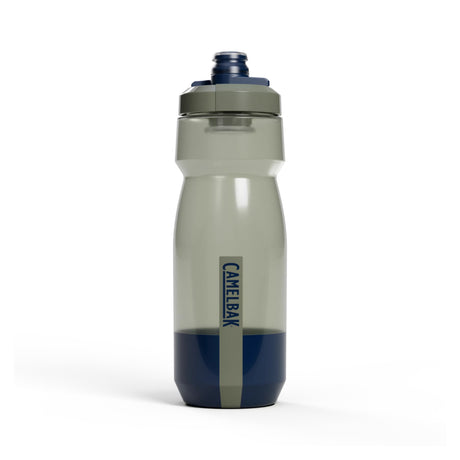 Camelbak Trinkflasche Podium 710ml mercury fog-0