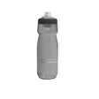 Camelbak Trinkflasche Podium 700ml smoke-0