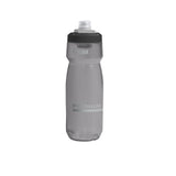 Camelbak Trinkflasche Podium 700ml smoke-0