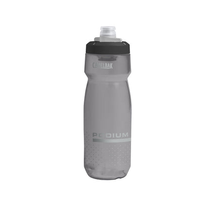 Camelbak Trinkflasche Podium 700ml smoke-0