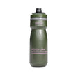 Camelbak Trinkflasche Podium Chill 600ml deep fern-0