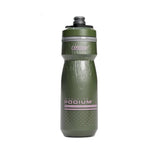 Camelbak Trinkflasche Podium Chill 600ml deep fern-0