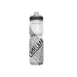 Camelbak Trinkflasche Podium Chill 700ml Race Edition-0