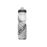 Camelbak Trinkflasche Podium Chill 700ml Race Edition-0