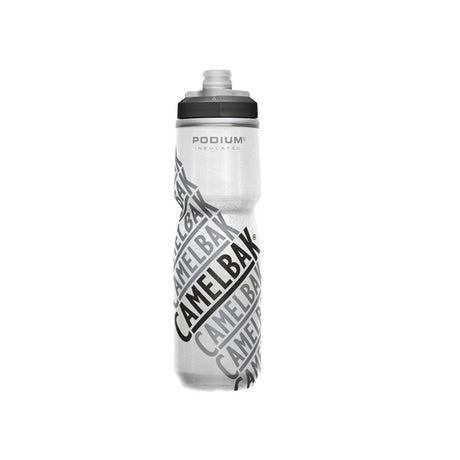 Camelbak Trinkflasche Podium Chill 700ml Race Edition-0