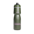 Camelbak Trinkflasche Podium Chill 700ml deep fern-0