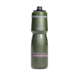 Camelbak Trinkflasche Podium Chill 700ml deep fern-0