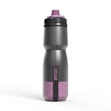 Camelbak Trinkflasche Podium Chill 710ml mercury night fall-0