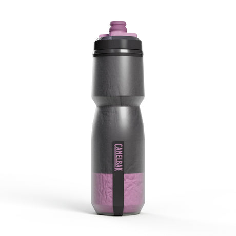 Camelbak Trinkflasche Podium Chill 710ml mercury night fall-0